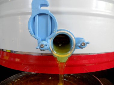 Fotoğraf gösterileri: arı kovanı, tatlım nektar, kovan kanatlı oğul arı, petek, balmumu, özel arı kovanı, arıcı, balmumu. Arı kovanı bal beeswaxes, peteğin, arıcılar için. Apiculture kovan petek oluşur.