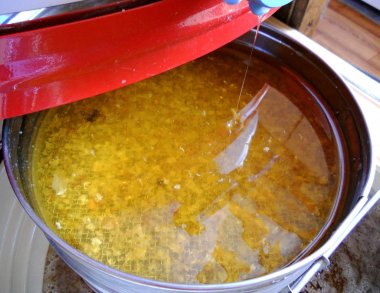 Fotoğraf gösterileri: arı kovanı, tatlım nektar, kovan kanatlı oğul arı, petek, balmumu, özel arı kovanı, arıcı, balmumu. Arı kovanı bal beeswaxes, peteğin, arıcılar için. Apiculture kovan petek oluşur.