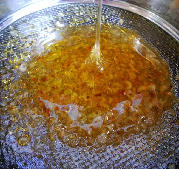 Fotoğraf gösterileri: arı kovanı, tatlım nektar, kovan kanatlı oğul arı, petek, balmumu, özel arı kovanı, arıcı, balmumu. Arı kovanı bal beeswaxes, peteğin, arıcılar için. Apiculture kovan petek oluşur.