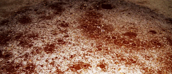 Fotoğraf gösterileri: arı kovanı, tatlım nektar, kovan kanatlı oğul arı, petek, balmumu, özel arı kovanı, arıcı, balmumu. Arı kovanı bal beeswaxes, peteğin, arıcılar için. Apiculture kovan petek oluşur.