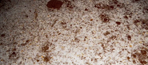 Fotoğraf gösterileri: arı kovanı, tatlım nektar, kovan kanatlı oğul arı, petek, balmumu, özel arı kovanı, arıcı, balmumu. Arı kovanı bal beeswaxes, peteğin, arıcılar için. Apiculture kovan petek oluşur.