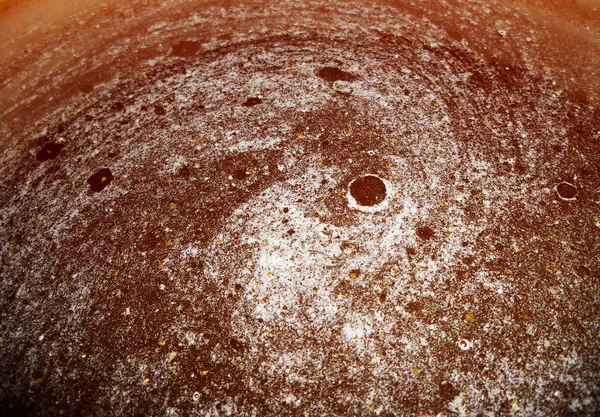 Fotoğraf gösterileri: arı kovanı, tatlım nektar, kovan kanatlı oğul arı, petek, balmumu, özel arı kovanı, arıcı, balmumu. Arı kovanı bal beeswaxes, peteğin, arıcılar için. Apiculture kovan petek oluşur.