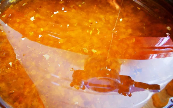 Fotoğraf gösterileri: arı kovanı, tatlım nektar, kovan kanatlı oğul arı, petek, balmumu, özel arı kovanı, arıcı, balmumu. Arı kovanı bal beeswaxes, peteğin, arıcılar için. Apiculture kovan petek oluşur.