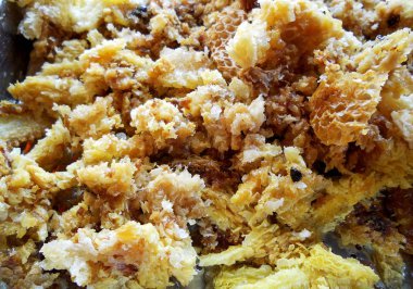 Fotoğraf gösterileri: arı kovanı, tatlım nektar, kovan kanatlı oğul arı, petek, balmumu, özel arı kovanı, arıcı, balmumu. Arı kovanı bal beeswaxes, peteğin, arıcılar için. Apiculture kovan petek oluşur.