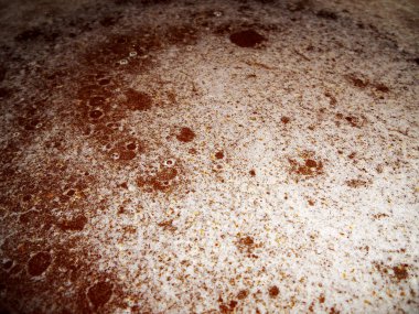 Fotoğraf gösterileri: arı kovanı, tatlım nektar, kovan kanatlı oğul arı, petek, balmumu, özel arı kovanı, arıcı, balmumu. Arı kovanı bal beeswaxes, peteğin, arıcılar için. Apiculture kovan petek oluşur.