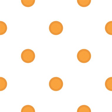 Tema üzerine resim büyük set özdeş bisküvi, kit renkli pa