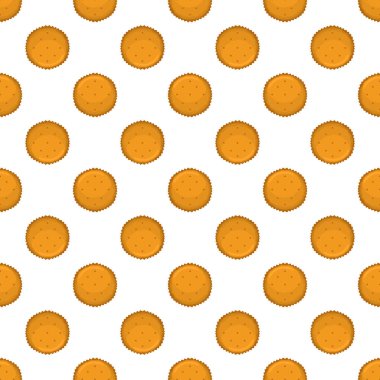 Tema üzerine resim büyük set özdeş bisküvi, kit renkli pa