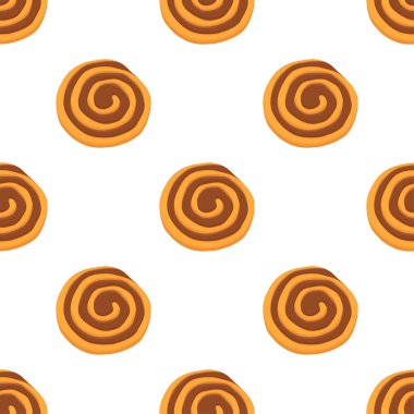 Tema üzerine resim büyük set özdeş bisküvi, kit renkli pa