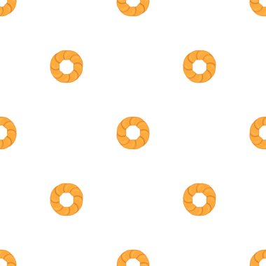 Tema üzerine resim büyük set özdeş bisküvi, kit renkli pa