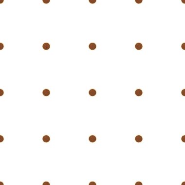 Tema üzerine resim büyük set özdeş bisküvi, kit renkli pa