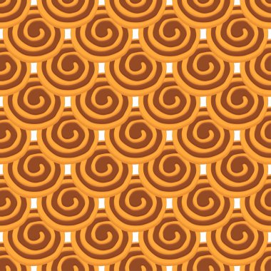 Tema üzerine resim büyük set özdeş bisküvi, kit renkli pa