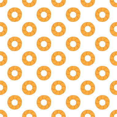 Tema üzerine resim büyük set özdeş bisküvi, kit renkli pa