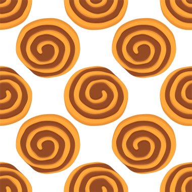 Tema üzerine resim büyük set özdeş bisküvi, kit renkli pa