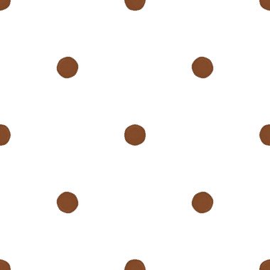 Tema üzerine resim büyük set özdeş bisküvi, kit renkli pa