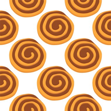 Tema üzerine resim büyük set özdeş bisküvi, kit renkli pa