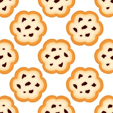 Tema büyük set aynı bisküvi, kit renkli pasta kurabiyesi. Koleksiyonluk doğal lezzetli gıda bisküvisi ve pasta aksesuarından oluşan kurabiye. Aynı kurabiyeden taze hamur bisküvisi yiyin..