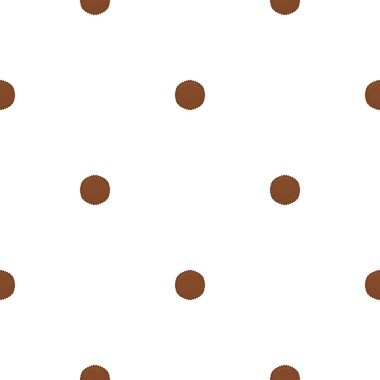 Tema büyük set aynı bisküvi, kit renkli pasta kurabiyesi. Koleksiyonluk doğal lezzetli gıda bisküvisi ve pasta aksesuarından oluşan kurabiye. Aynı kurabiyeden taze hamur bisküvisi yiyin..