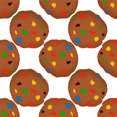 Tema büyük set aynı bisküvi, kit renkli pasta kurabiyesi. Koleksiyonluk doğal lezzetli gıda bisküvisi ve pasta aksesuarından oluşan kurabiye. Aynı kurabiyeden taze hamur bisküvisi yiyin..