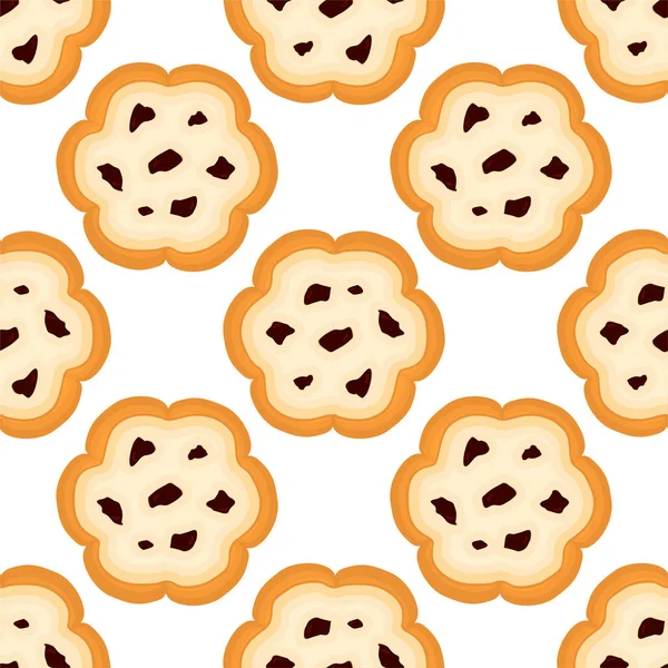 Tema büyük set aynı bisküvi, kit renkli pasta kurabiyesi. Koleksiyonluk doğal lezzetli gıda bisküvisi ve pasta aksesuarından oluşan kurabiye. Aynı kurabiyeden taze hamur bisküvisi yiyin..