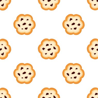 Tema büyük set aynı bisküvi, kit renkli pasta kurabiyesi. Koleksiyonluk doğal lezzetli gıda bisküvisi ve pasta aksesuarından oluşan kurabiye. Aynı kurabiyeden taze hamur bisküvisi yiyin..