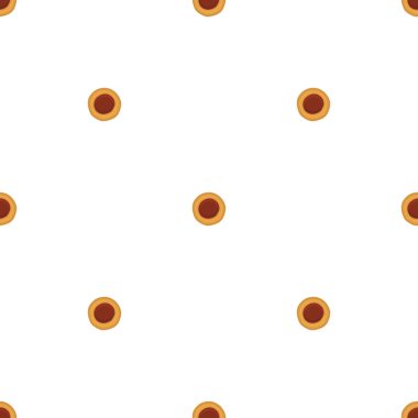 Tema büyük set aynı bisküvi, kit renkli pasta kurabiyesi. Koleksiyonluk doğal lezzetli gıda bisküvisi ve pasta aksesuarından oluşan kurabiye. Aynı kurabiyeden taze hamur bisküvisi yiyin..