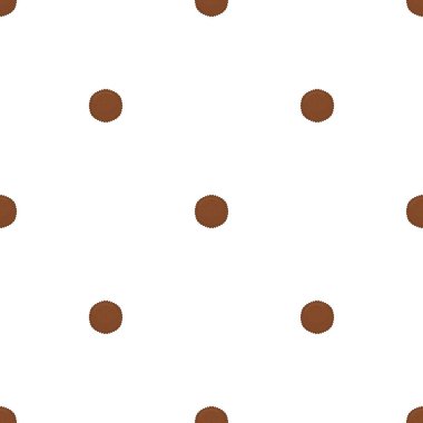 Tema büyük set aynı bisküvi, kit renkli pasta kurabiyesi. Koleksiyonluk doğal lezzetli gıda bisküvisi ve pasta aksesuarından oluşan kurabiye. Aynı kurabiyeden taze hamur bisküvisi yiyin..