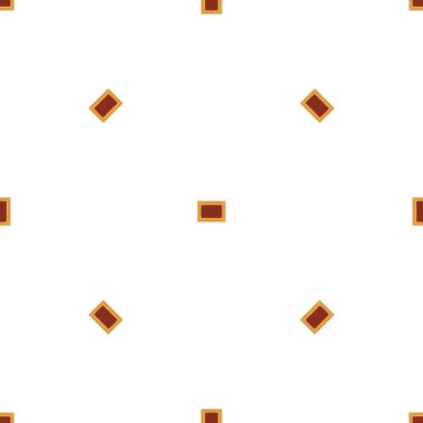 Tema büyük set aynı bisküvi, kit renkli pasta kurabiyesi. Koleksiyonluk doğal lezzetli gıda bisküvisi ve pasta aksesuarından oluşan kurabiye. Aynı kurabiyeden taze hamur bisküvisi yiyin..