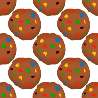 Tema büyük set aynı bisküvi, kit renkli pasta kurabiyesi. Koleksiyonluk doğal lezzetli gıda bisküvisi ve pasta aksesuarından oluşan kurabiye. Aynı kurabiyeden taze hamur bisküvisi yiyin..