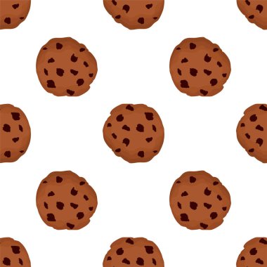 Tema büyük set aynı bisküvi, kit renkli pasta kurabiyesi. Koleksiyonluk doğal lezzetli gıda bisküvisi ve pasta aksesuarından oluşan kurabiye. Aynı kurabiyeden taze hamur bisküvisi yiyin..