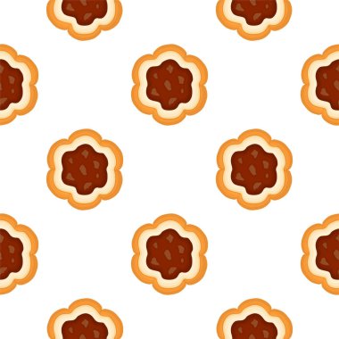 Tema büyük set aynı bisküvi, kit renkli pasta kurabiyesi. Koleksiyonluk doğal lezzetli gıda bisküvisi ve pasta aksesuarından oluşan kurabiye. Aynı kurabiyeden taze hamur bisküvisi yiyin..