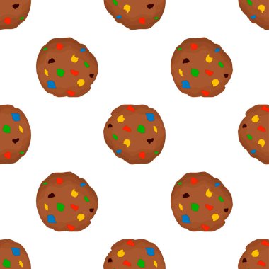 Tema büyük set aynı bisküvi, kit renkli pasta kurabiyesi. Koleksiyonluk doğal lezzetli gıda bisküvisi ve pasta aksesuarından oluşan kurabiye. Aynı kurabiyeden taze hamur bisküvisi yiyin..