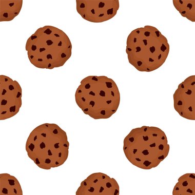 Tema büyük set aynı bisküvi, kit renkli pasta kurabiyesi. Koleksiyonluk doğal lezzetli gıda bisküvisi ve pasta aksesuarından oluşan kurabiye. Aynı kurabiyeden taze hamur bisküvisi yiyin..