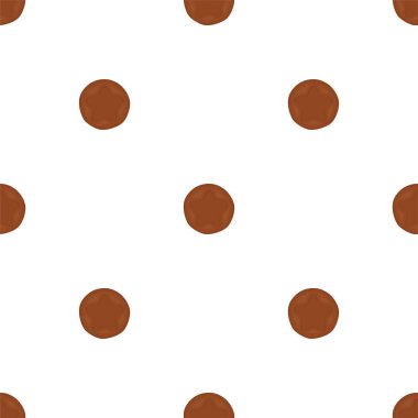 Tema büyük set aynı bisküvi, kit renkli pasta kurabiyesi. Koleksiyonluk doğal lezzetli gıda bisküvisi ve pasta aksesuarından oluşan kurabiye. Aynı kurabiyeden taze hamur bisküvisi yiyin..