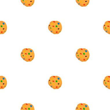 Tema büyük set aynı bisküvi, kit renkli pasta kurabiyesi. Koleksiyonluk doğal lezzetli gıda bisküvisi ve pasta aksesuarından oluşan kurabiye. Aynı kurabiyeden taze hamur bisküvisi yiyin..