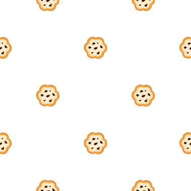 Tema büyük set aynı bisküvi, kit renkli pasta kurabiyesi. Koleksiyonluk doğal lezzetli gıda bisküvisi ve pasta aksesuarından oluşan kurabiye. Aynı kurabiyeden taze hamur bisküvisi yiyin..