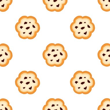 Tema büyük set aynı bisküvi, kit renkli pasta kurabiyesi. Koleksiyonluk doğal lezzetli gıda bisküvisi ve pasta aksesuarından oluşan kurabiye. Aynı kurabiyeden taze hamur bisküvisi yiyin..