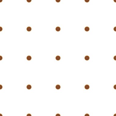 Tema büyük set aynı bisküvi, kit renkli pasta kurabiyesi. Koleksiyonluk doğal lezzetli gıda bisküvisi ve pasta aksesuarından oluşan kurabiye. Aynı kurabiyeden taze hamur bisküvisi yiyin..