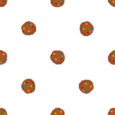 Tema büyük set aynı bisküvi, kit renkli pasta kurabiyesi. Koleksiyonluk doğal lezzetli gıda bisküvisi ve pasta aksesuarından oluşan kurabiye. Aynı kurabiyeden taze hamur bisküvisi yiyin..