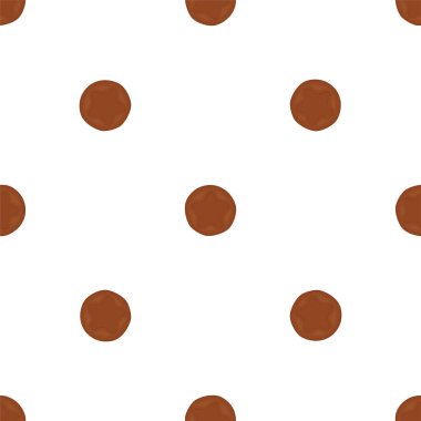 Tema büyük set aynı bisküvi, kit renkli pasta kurabiyesi. Koleksiyonluk doğal lezzetli gıda bisküvisi ve pasta aksesuarından oluşan kurabiye. Aynı kurabiyeden taze hamur bisküvisi yiyin..