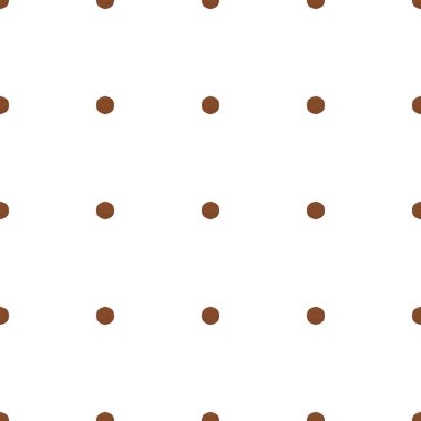 Tema büyük set aynı bisküvi, kit renkli pasta kurabiyesi. Koleksiyonluk doğal lezzetli gıda bisküvisi ve pasta aksesuarından oluşan kurabiye. Aynı kurabiyeden taze hamur bisküvisi yiyin..