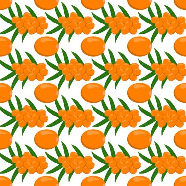 Temalı, büyük, renksiz, dikensiz deniz dikenli, parlak dut desenli fok. Böğürtlen deseni, güzel, kusursuz tekrar eden deniz dikeninden oluşuyor. Dikensiz deniz dikeninin basit renkli desenli meyvesi..