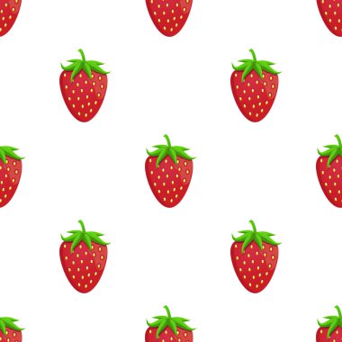 Temalı büyük renkli dikişsiz çilek, fok için parlak dut deseni. Böğürtlen deseni, güzel, kusursuz tekrar eden çilekten oluşuyor. Kusursuz yumuşak çilekten basit renkli desenli çilek..