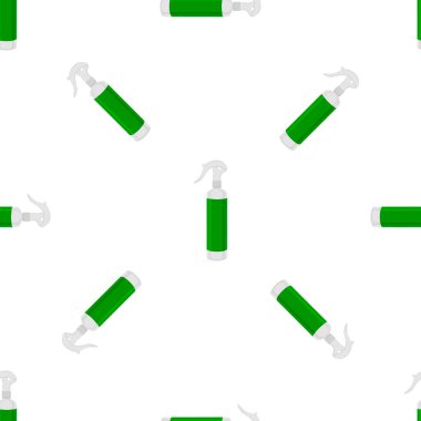 Dezenfeksiyon için sabun makinesindeki birbirinin aynısı dezenfektanlardan kusursuz. Sabun makinesindeki aksesuar dezenfektanından oluşan dezenfeksiyon. Sabun makinesindeki dezenfektan ana önleme dezenfeksiyonu..