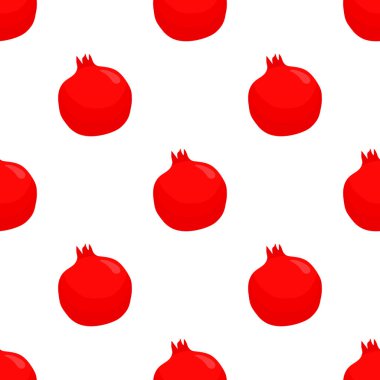 Temalı büyük, renksiz, dikişsiz nar, parlak dut desenli fok. Güzel, pürüzsüz, tekrarlayan nar deseninden oluşan dut deseni. Pürüzsüz yumuşak nardan basit renkli böğürtlen..