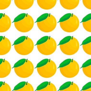 Tema üzerine resim büyük renkli dikişsiz greyfurt, fok balığı için parlak meyve deseni. Güzel, pürüzsüz tekrar eden greyfurttan oluşan meyve deseni. Dikensiz greyfurttan basit desenli meyve.