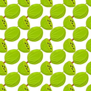 Temalı büyük renkli dikişsiz bektaşi üzümü, fok balığı için parlak dut deseni. Böğürtlen deseni, güzel, kusursuz, tekrar eden bektaşi üzümünden oluşuyor. Dikensiz yumuşak bektaşi üzümünden basit renkli böğürtlen..