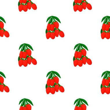 Tema üzerine resim, büyük renkli dikişsiz goji, parlak dut desenli fok. Böğürtlen deseni güzel, kusursuz tekrar gojiden oluşuyor. Kusursuz yumuşak gojiden basit renkli böğürtlen.