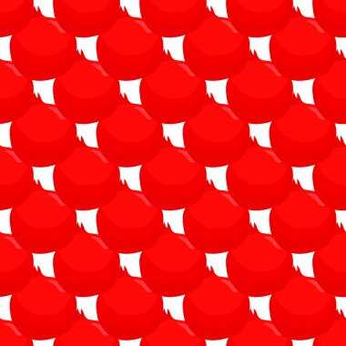 Temalı büyük, renksiz, dikişsiz nar, parlak dut desenli fok. Güzel, pürüzsüz, tekrarlayan nar deseninden oluşan dut deseni. Pürüzsüz yumuşak nardan basit renkli böğürtlen..