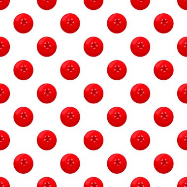 Temalı büyük, renksiz kırmızı yaban mersini, fok balığı için parlak dut deseni. Böğürtlen deseni, güzel, pürüzsüz tekrar eden kızılcık deseninden oluşuyor. Dikensiz yumuşak yaban mersininin basit renkli desenli meyvesi.