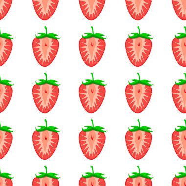 Temalı büyük renkli dikişsiz çilek, fok için parlak dut deseni. Böğürtlen deseni, güzel, kusursuz tekrar eden çilekten oluşuyor. Kusursuz yumuşak çilekten basit renkli desenli çilek..